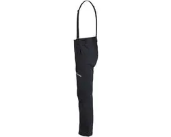 Tenson Core Ski 2.0 Pants Heren - Zwart M - afbeelding 3 van 6