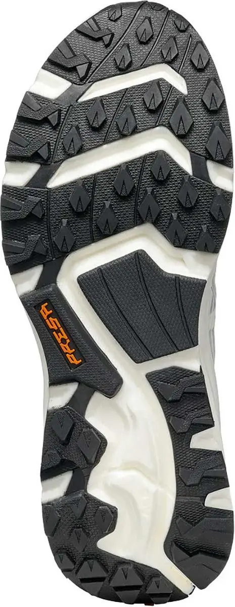Scarpa Golden Gate ATR