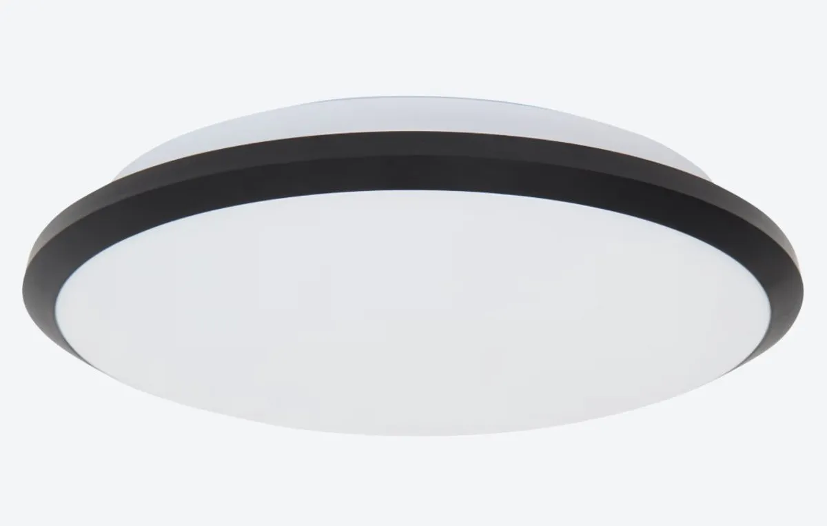 Philips LED Plafondlamp