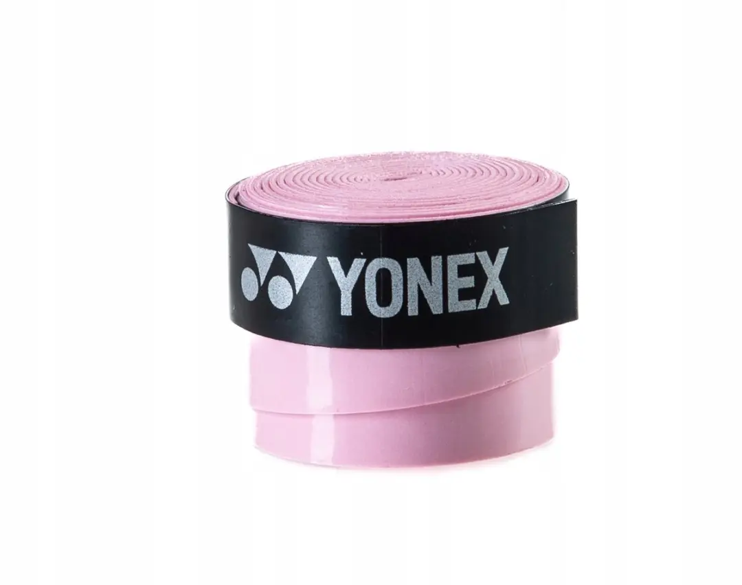Yonex Overgrip