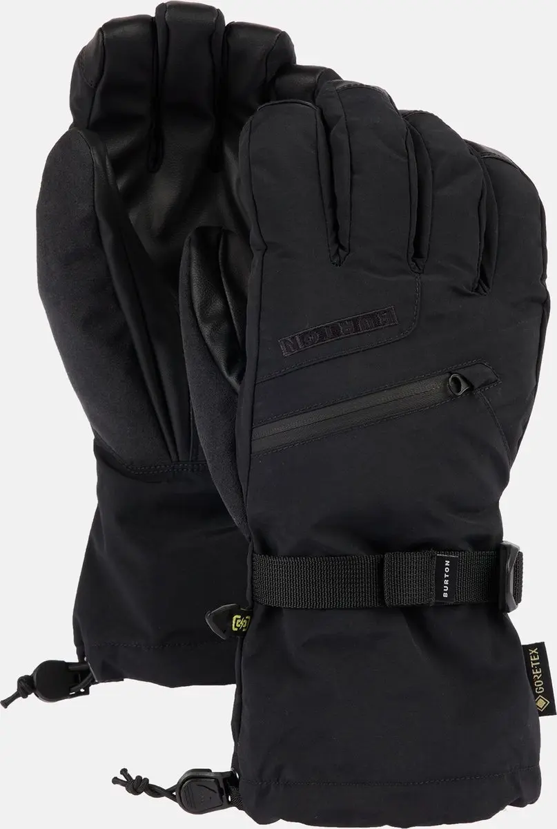 Burton Heren Snowboard Handschoenen Men's GORE-TEX Gloves