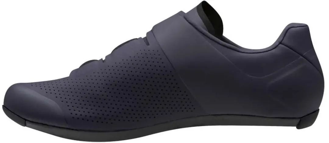 Pearl Izumi Pro Raceschoenen - EU 43 - Zwart