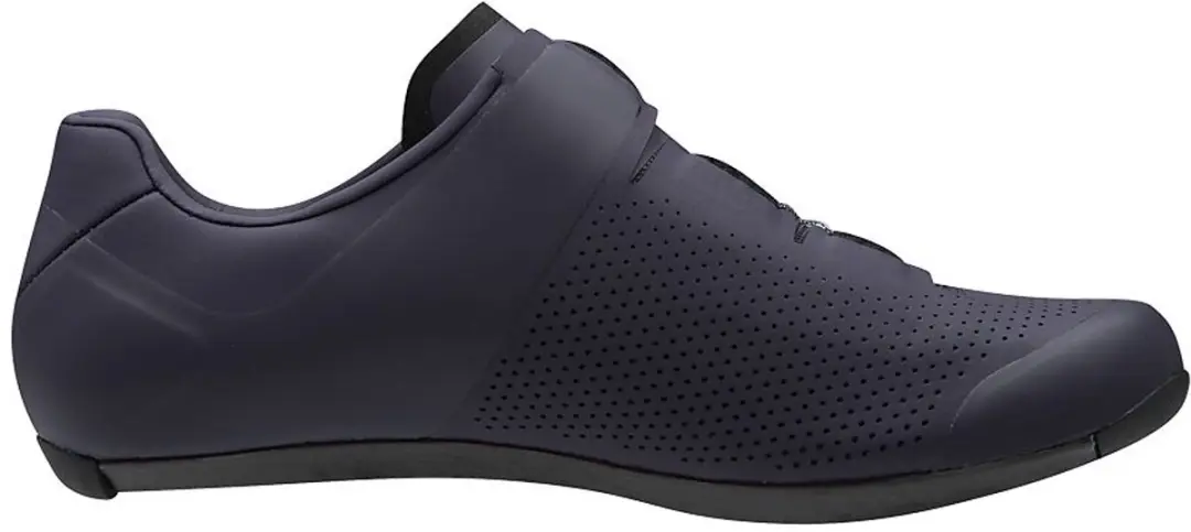 Pearl Izumi Pro Raceschoenen - EU 43 - Zwart