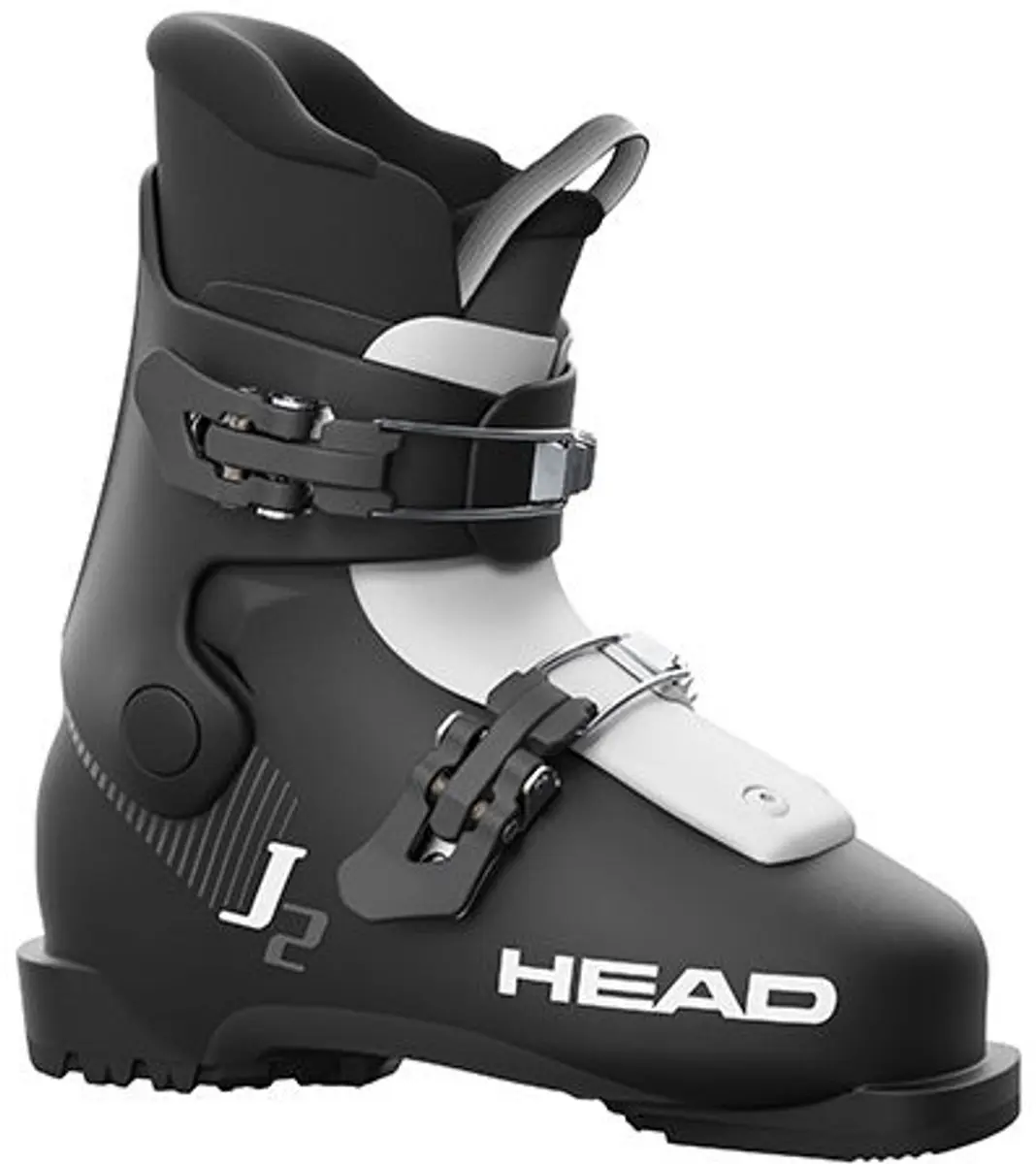 Head J 2