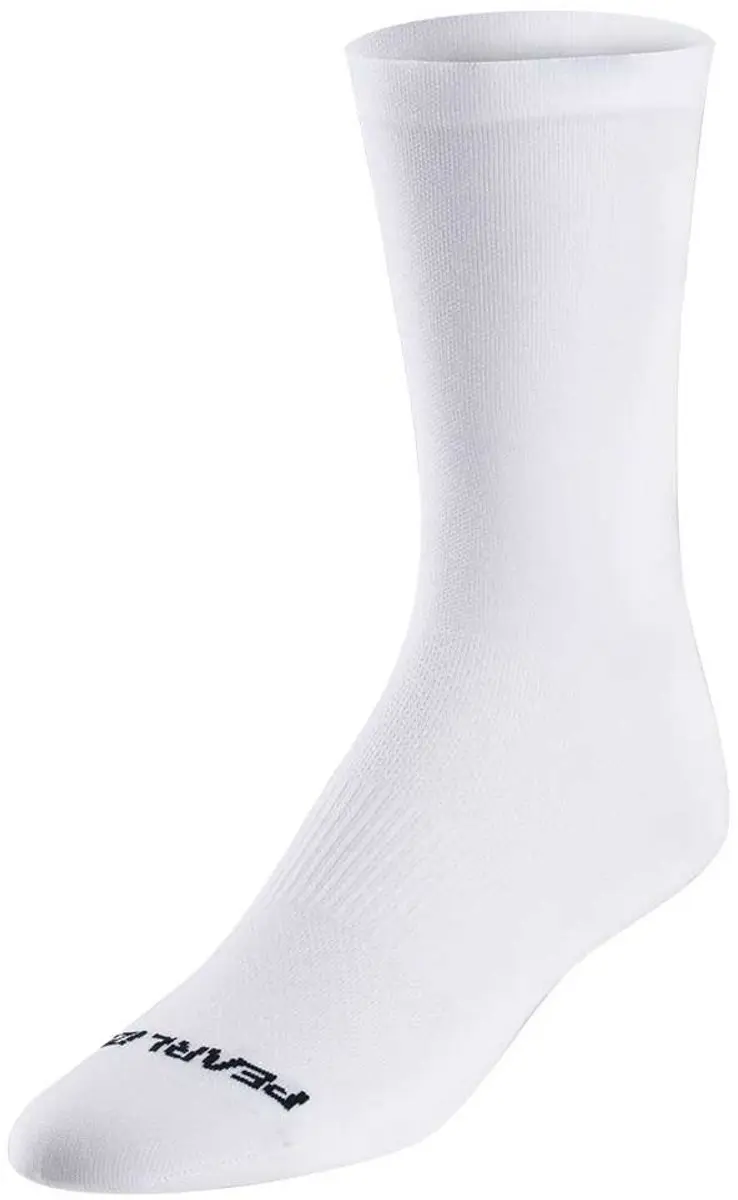 Pearl Izumi Transfer Air Sokken 7 Inch