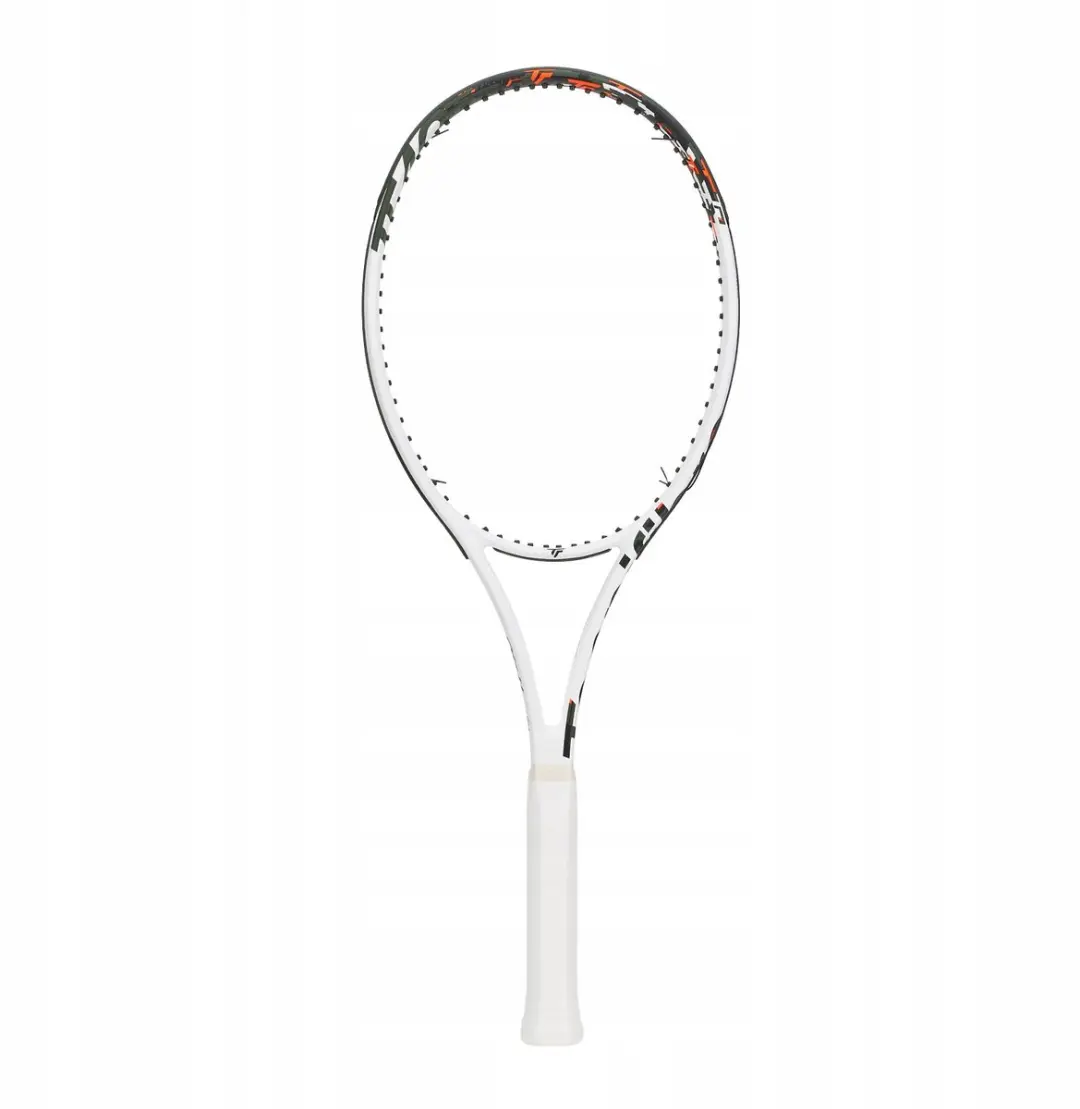 Tecnifibre TF-40 V3 290 16M Tennisracket