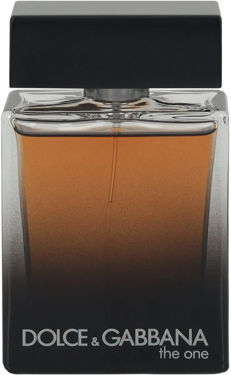 Dolce & Gabbana The One for Men Eau de Parfum 50ml