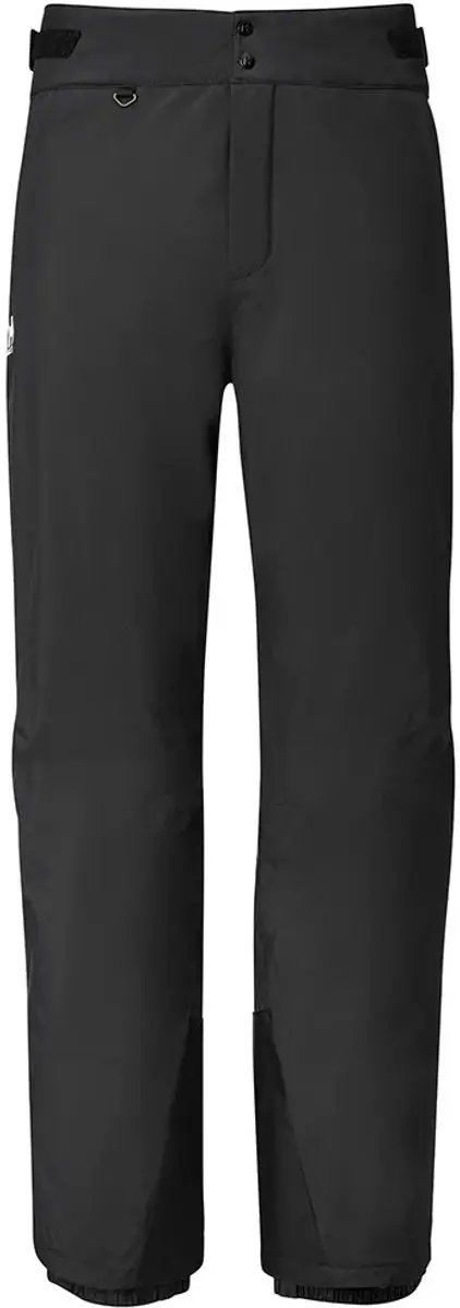 Millet Brevent Broek