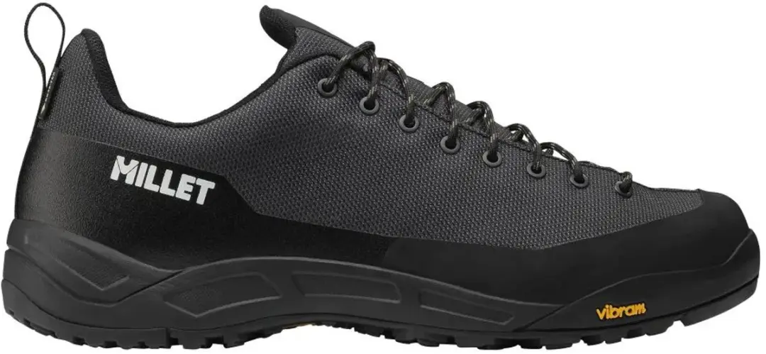 Millet Cimaï Gore-Tex Wandelschoenen
