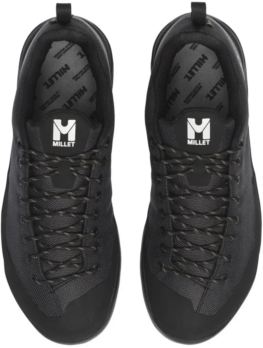 Millet Cimaï Gore-Tex Wandelschoenen - 42 2/3 - afbeelding 4 van 4