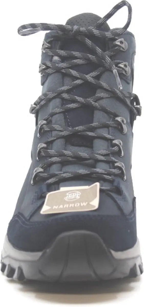 Hanwag Banks Narrow GTX Lady Wandelschoenen 42.5