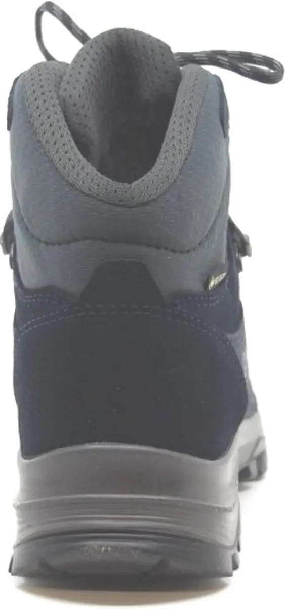 Hanwag Banks Narrow GTX Lady Wandelschoenen 42.5