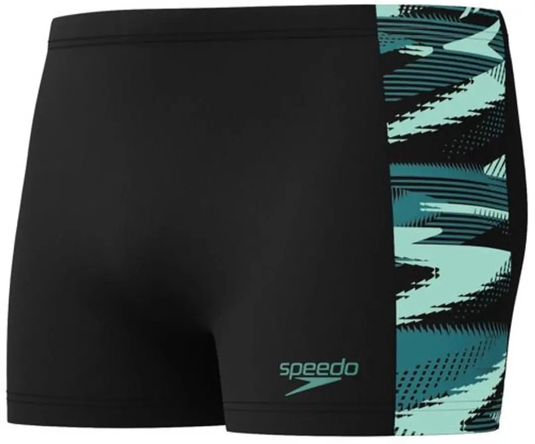 Speedo ECO+ BOOM PANEL
