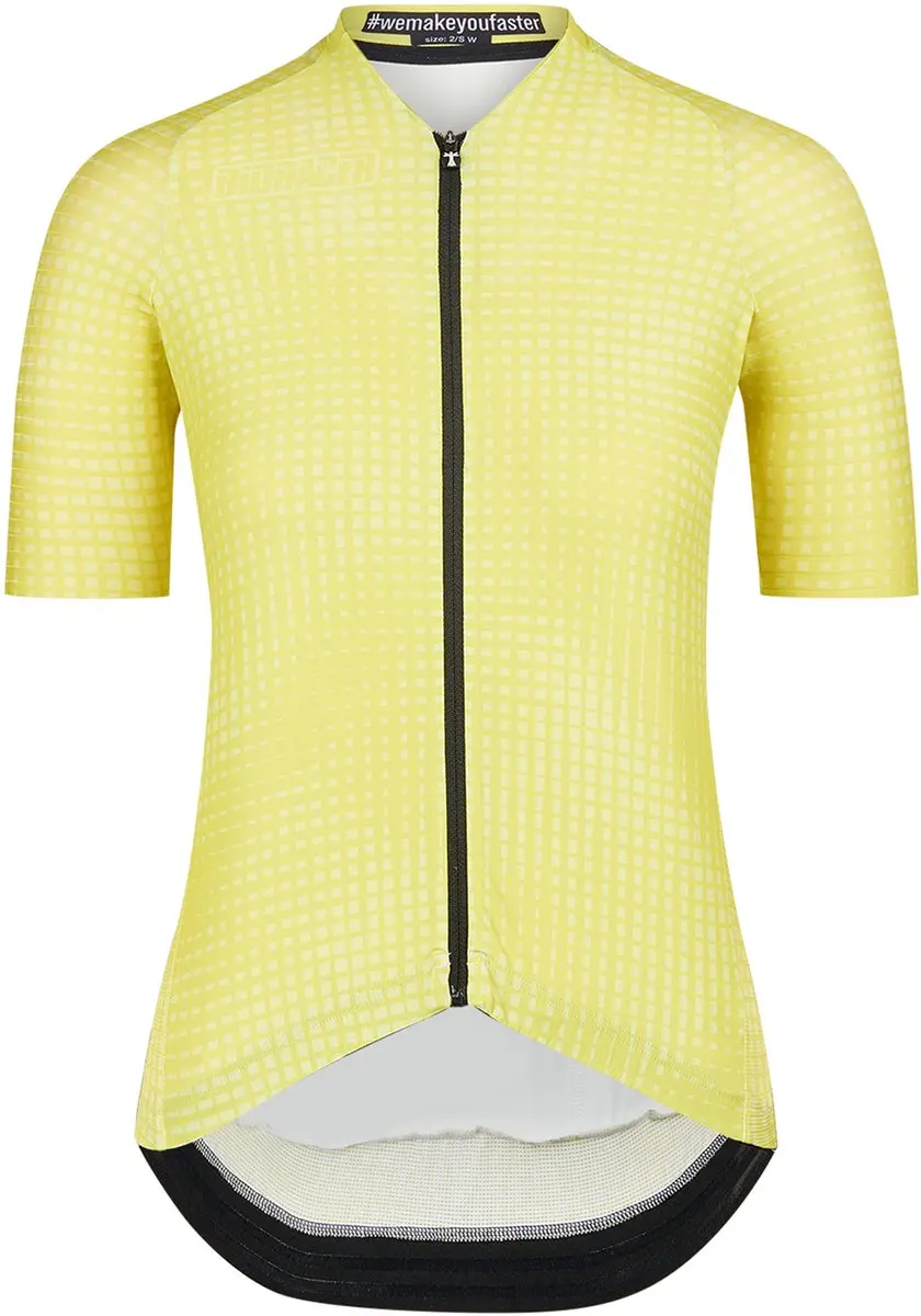 BIORACER Icon
