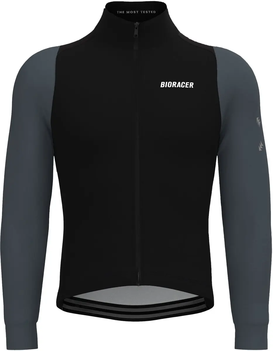 BIORACER Tempest Light