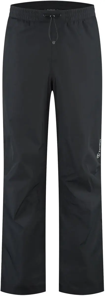 Tenson Melville Regenbroek Heren