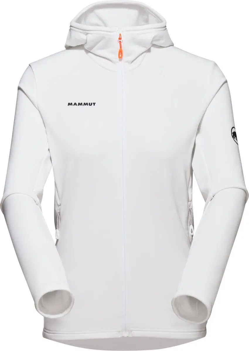 Mammut Aconcagua Light ML Hoodie