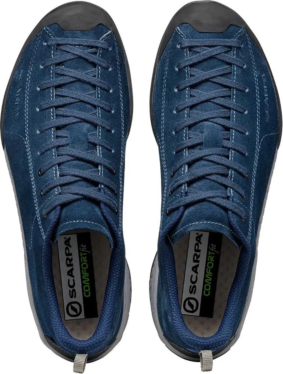 Scarpa Mojito GTX
