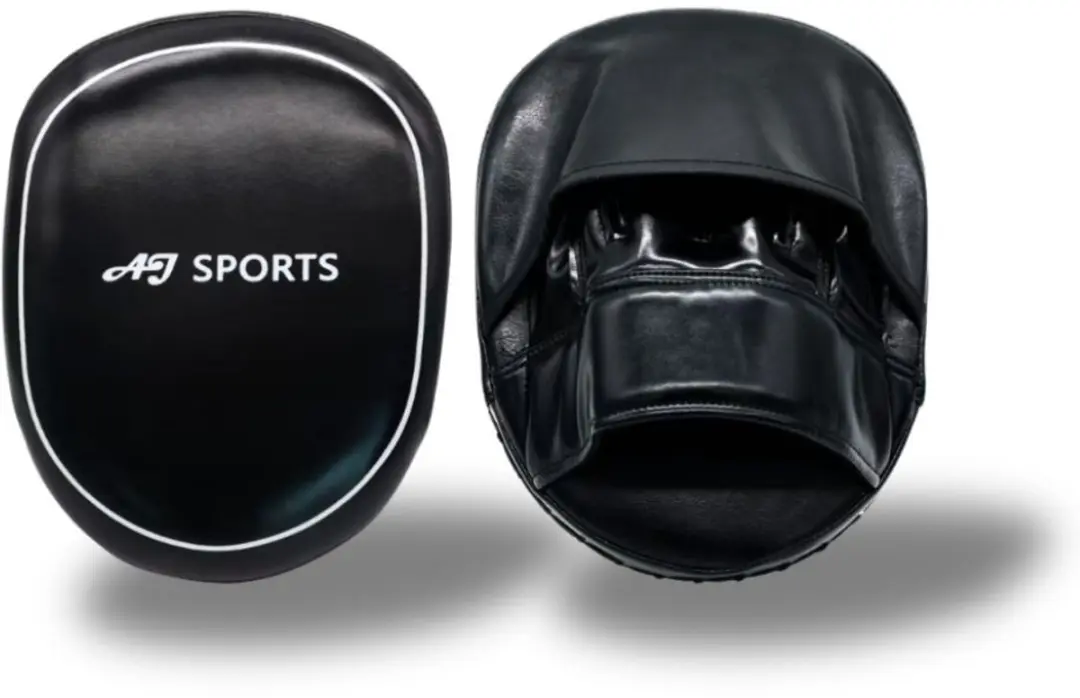 AJ-Sports Handpads