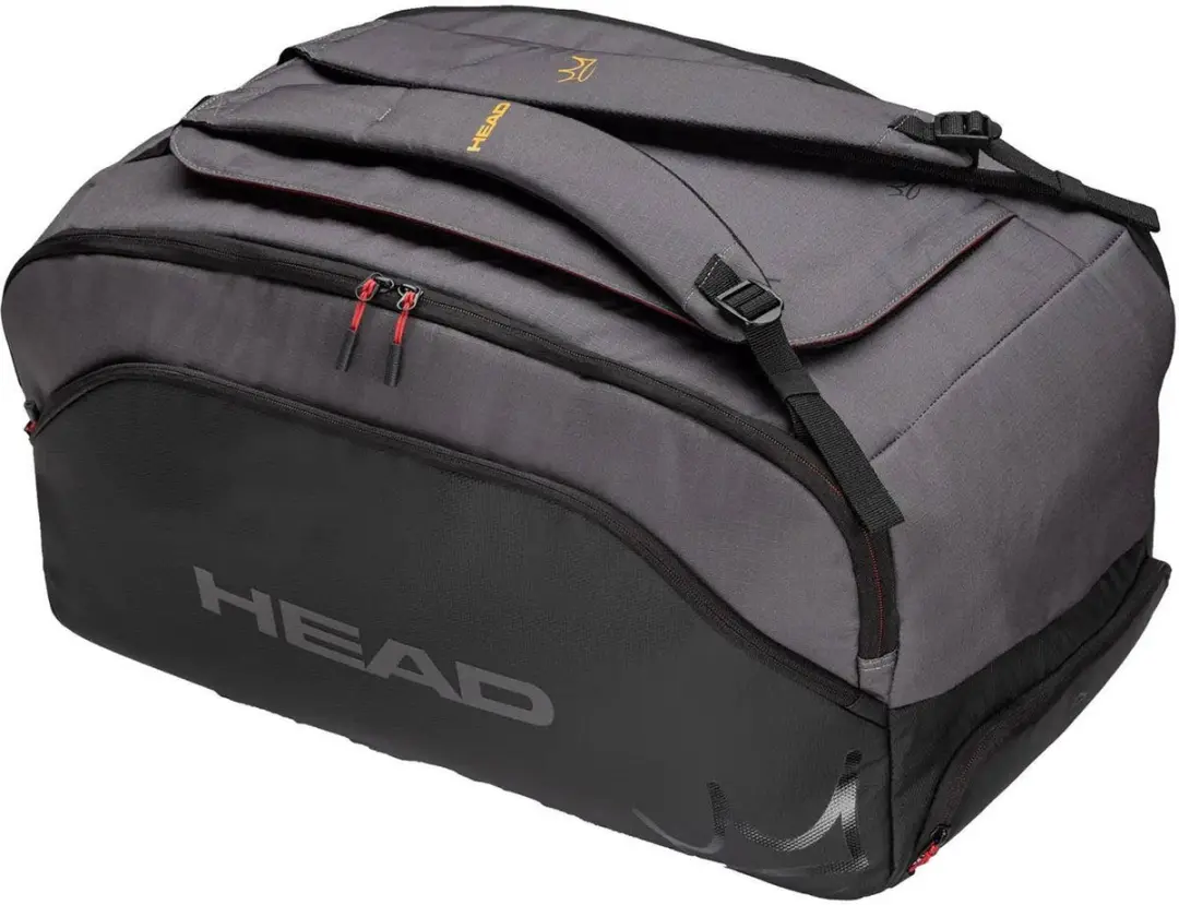 Head Coello Pro X Padelbag 60L