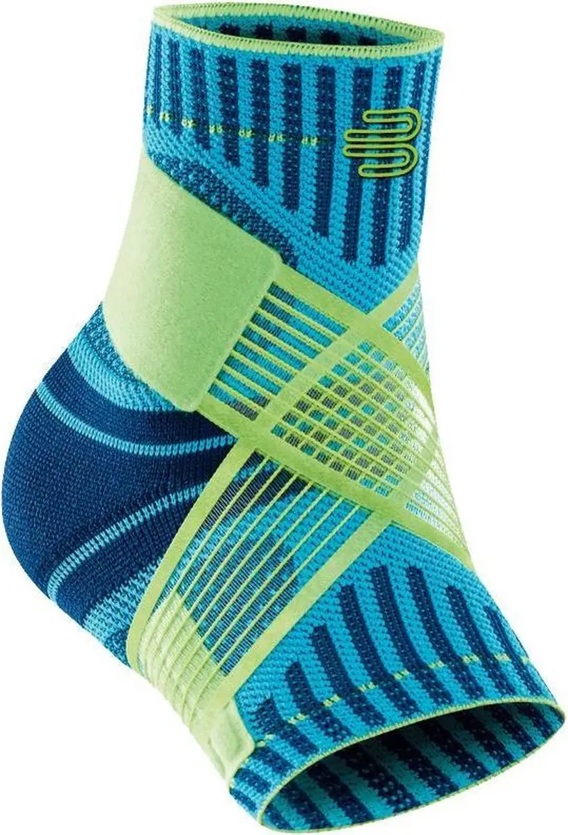 Bauerfeind Sports Enkelbrace M
