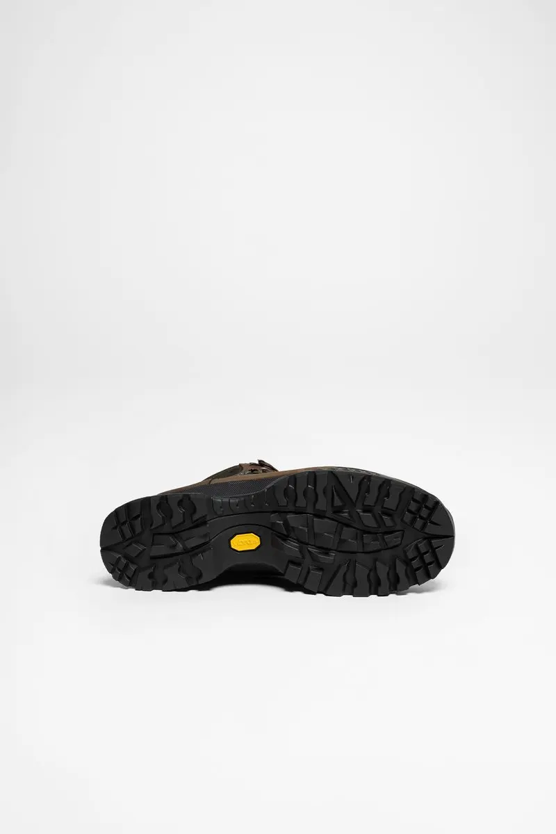 Hanwag Tatra II Wide GTX Wandelschoenen - 48