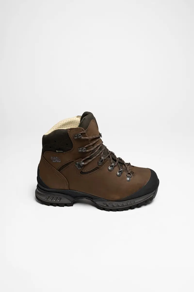 Hanwag Tatra II Wide GTX Wandelschoenen - 48