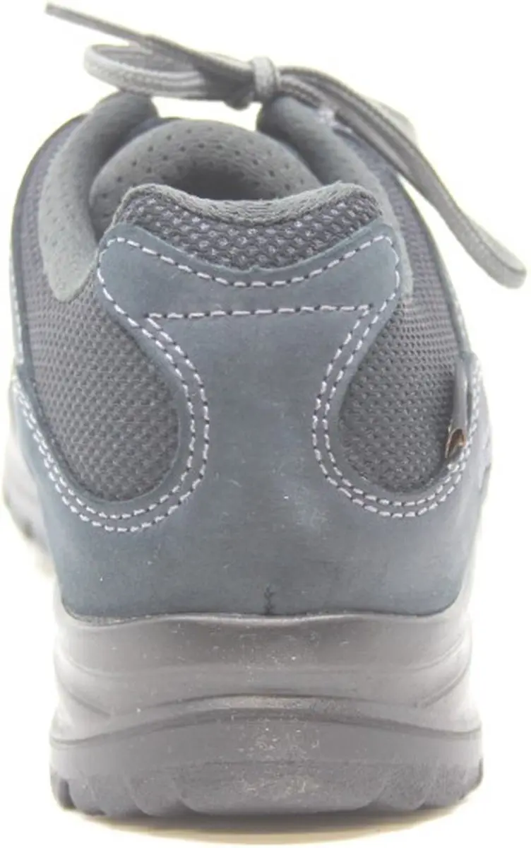 Hanwag Gritstone II Narrow Lady GTX - 39.5