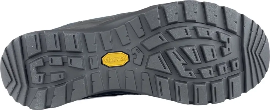 Hanwag Gritstone II Narrow Lady GTX - 39.5