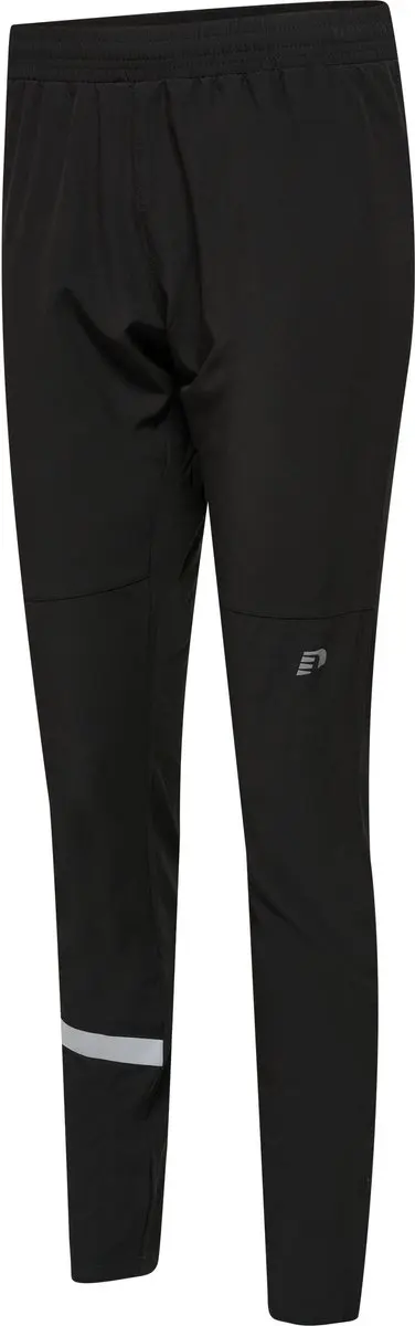 Nwlportland Pants Women