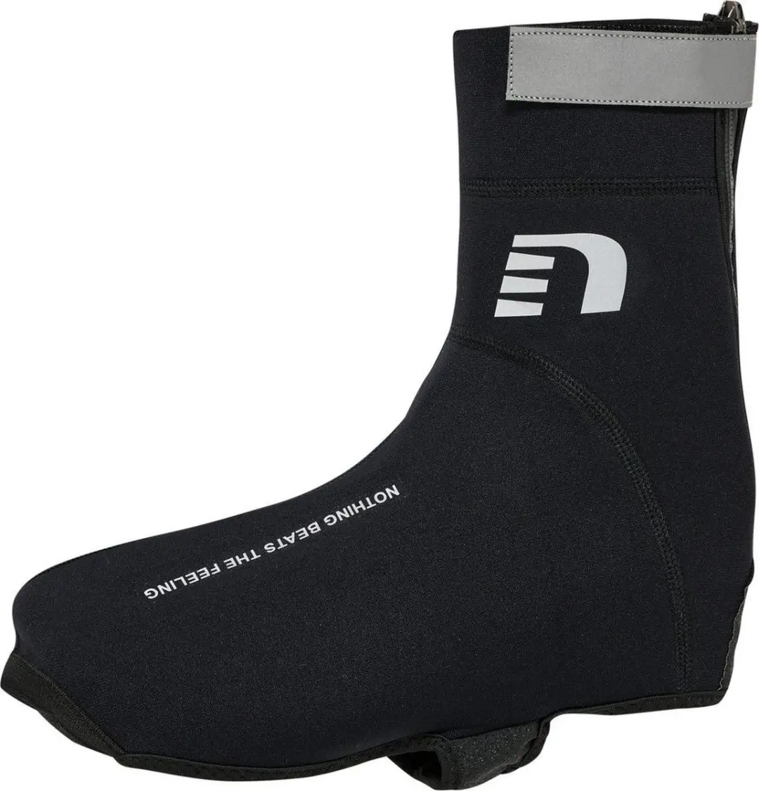 Newline kinderschoenovertrek Core Neopreen 590030
