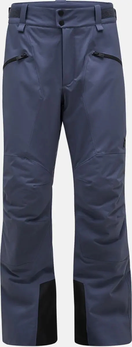 Peak Performance Mens Navtech Pants
