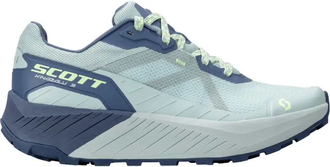 Scott Kinabalu 3 WS