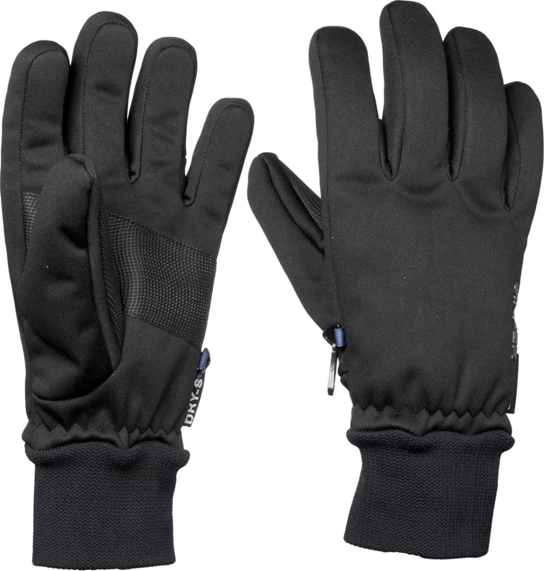 SINNER Canmore Wintersporthandschoenen Unisex
