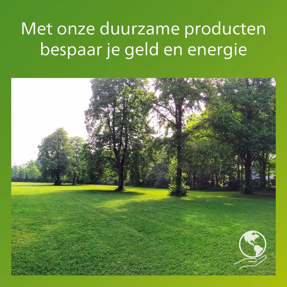 Philips Kyrie wandlamp - zwart - geïntegreerde LED