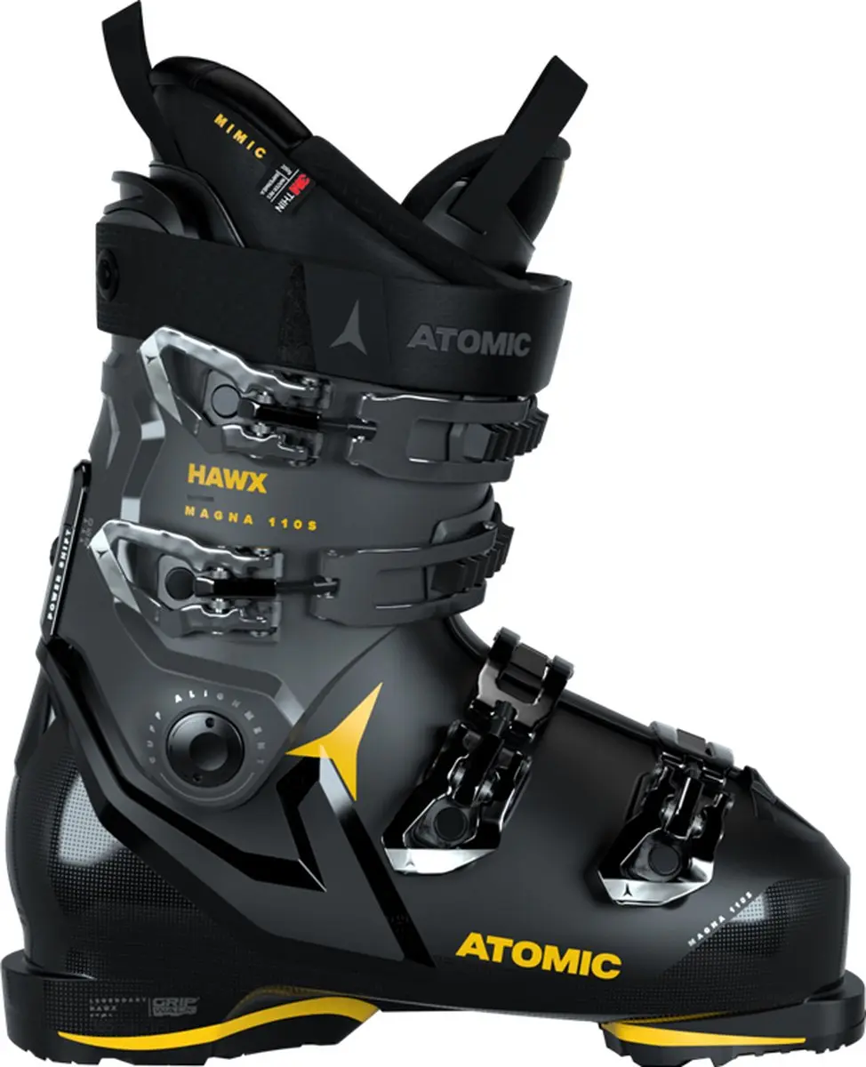Atomic Hawx Magna 110 S Skischoenen