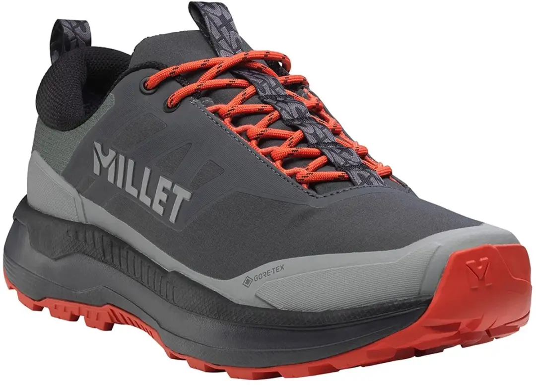 Millet Seneca Gore-Tex Wandelschoenen - 44 - afbeelding 6 van 6
