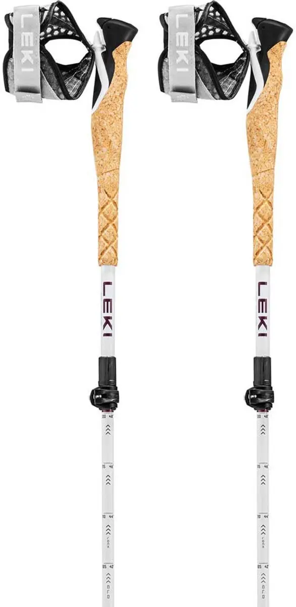 Leki
