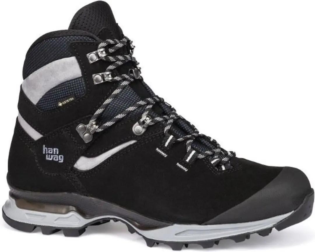 Hanwag Tatra Light GTX
