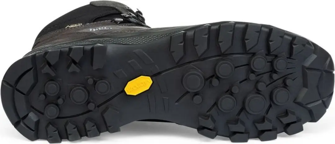 Hanwag Banks GTX Wandelschoenen Heren - Asphalt - 42