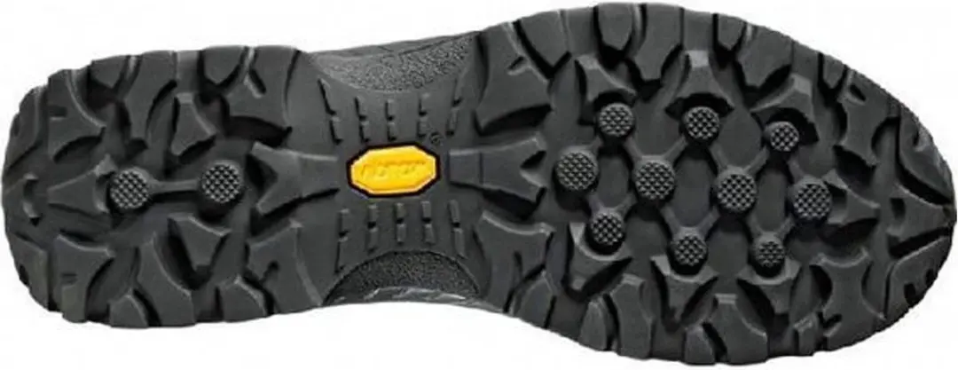 Hanwag Banks GTX Wandelschoenen Heren - Asphalt - 42