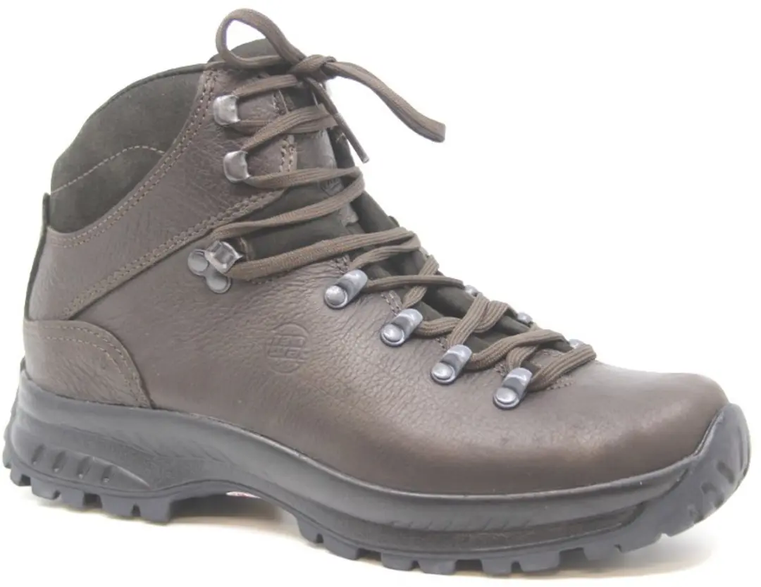 Hanwag Waxenstein II Lady Wandelschoenen