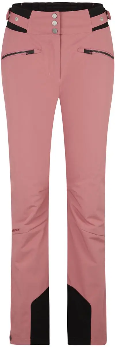 Dames skibroek Ziener Tilla