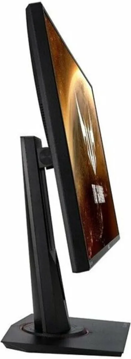ASUS VG279QM Monitor - 27" - 1x DisplayPort 1.4