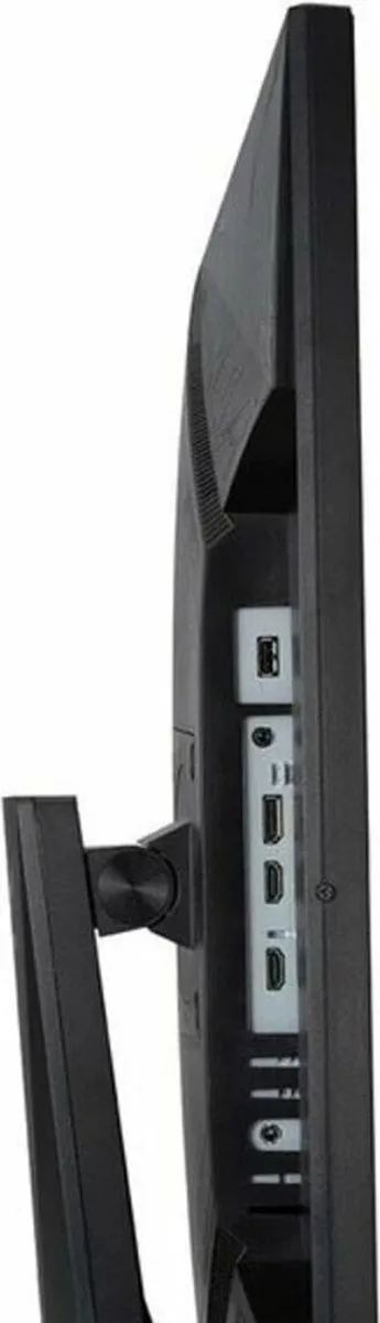 ASUS VG279QM Monitor - 27" - 1x DisplayPort 1.4