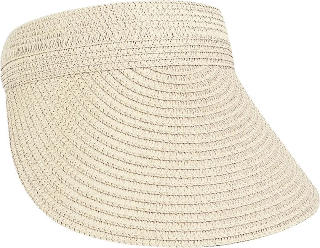 Zonneklep