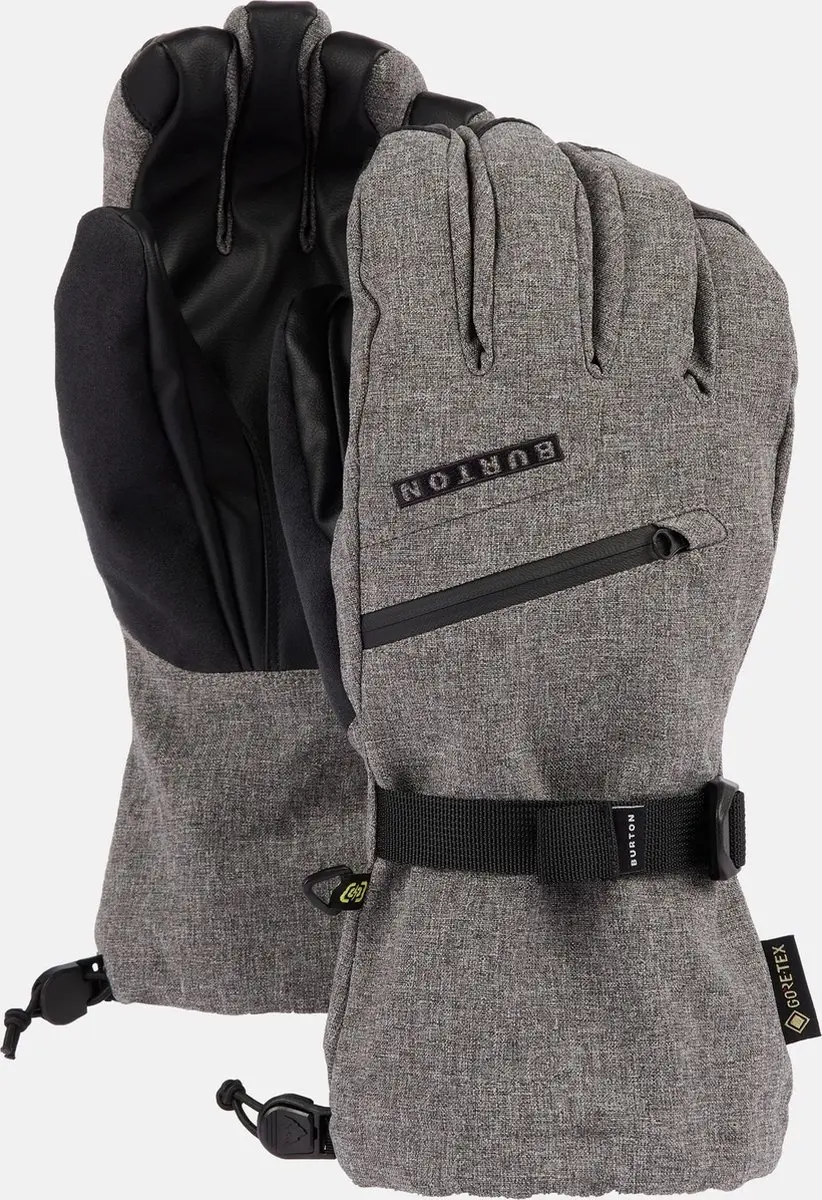 Burton Gore-Tex Wintersporthandschoenen Mannen
