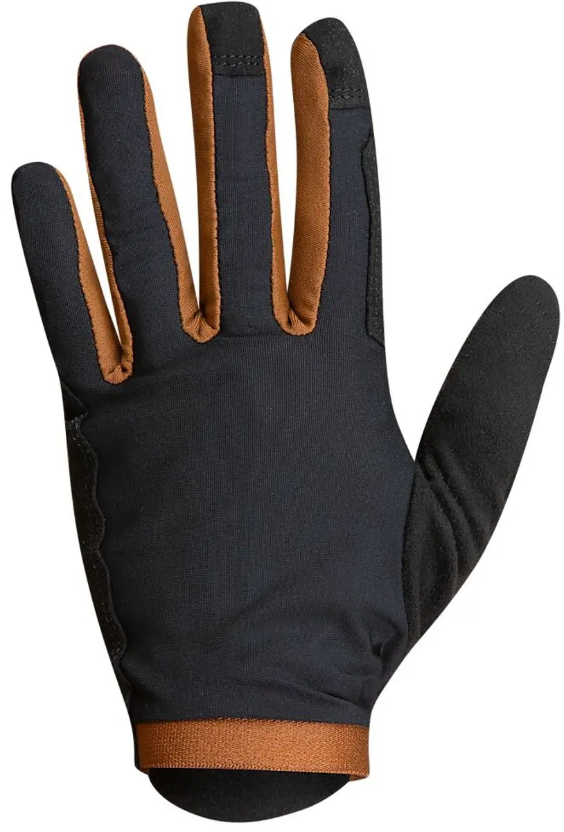 Pearl Izumi Expedition Gel Handschoenen Zwart M Vrouw