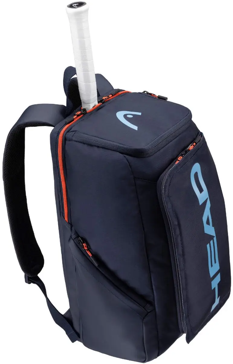 Head Pro Backpack 28L NV