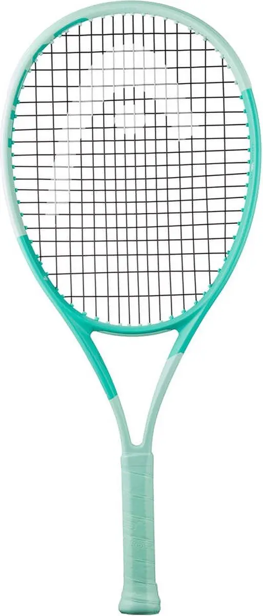 Head Boom Jr.25 2024 Alternate